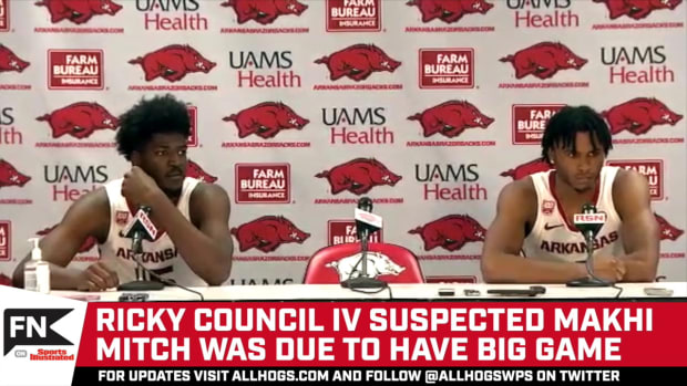 112822-Makhi Mitchell-Ricky Council-Troy-ah